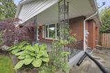 300 Briarhill Avenue - Photo 4