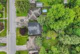 300 Briarhill Avenue - Photo 31