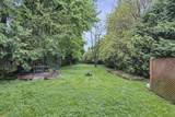 300 Briarhill Avenue - Photo 32