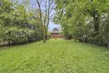 300 Briarhill Avenue - Photo 33