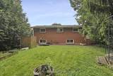 300 Briarhill Avenue - Photo 34