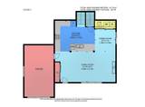 300 Briarhill Avenue - Photo 35