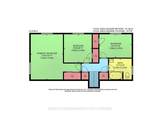 300 Briarhill Avenue - Photo 36