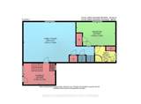300 Briarhill Avenue - Photo 37