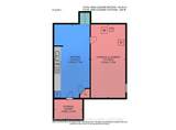 300 Briarhill Avenue - Photo 38