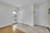300 Briarhill Avenue - Photo 6