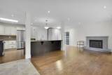 300 Briarhill Avenue - Photo 7