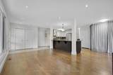 300 Briarhill Avenue - Photo 9