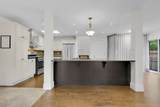 300 Briarhill Avenue - Photo 10