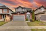 153 Winders Trail - Photo 1
