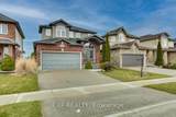 153 Winders Trail - Photo 2