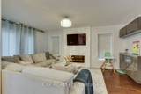 153 Winders Trail - Photo 11