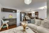 153 Winders Trail - Photo 12