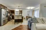 153 Winders Trail - Photo 13