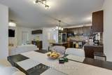 153 Winders Trail - Photo 16