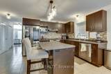 153 Winders Trail - Photo 17