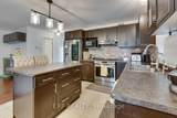 153 Winders Trail - Photo 18