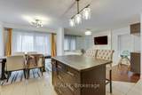 153 Winders Trail - Photo 19
