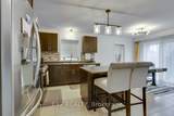 153 Winders Trail - Photo 20
