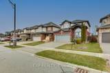 153 Winders Trail - Photo 3