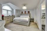 153 Winders Trail - Photo 21