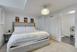 153 Winders Trail - Photo 22