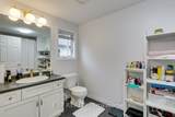 153 Winders Trail - Photo 23