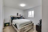 153 Winders Trail - Photo 24
