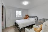 153 Winders Trail - Photo 25