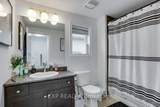 153 Winders Trail - Photo 26