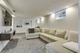 153 Winders Trail - Photo 28
