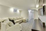 153 Winders Trail - Photo 29