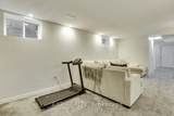 153 Winders Trail - Photo 30