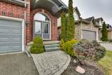 153 Winders Trail - Photo 4