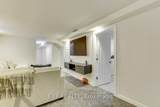 153 Winders Trail - Photo 31