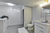 153 Winders Trail - Photo 32