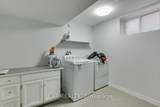 153 Winders Trail - Photo 33