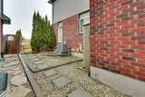 153 Winders Trail - Photo 34