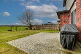 153 Winders Trail - Photo 35