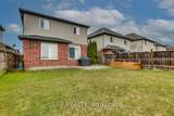 153 Winders Trail - Photo 36