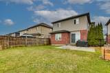 153 Winders Trail - Photo 37