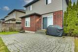 153 Winders Trail - Photo 38