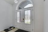 153 Winders Trail - Photo 5