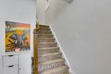 153 Winders Trail - Photo 6
