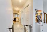 153 Winders Trail - Photo 7