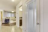 153 Winders Trail - Photo 8