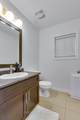 153 Winders Trail - Photo 9