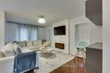 153 Winders Trail - Photo 10