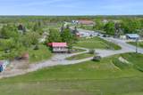 572 County Rd 8 Road - Photo 39
