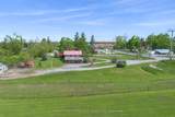 572 County Rd 8 Road - Photo 40